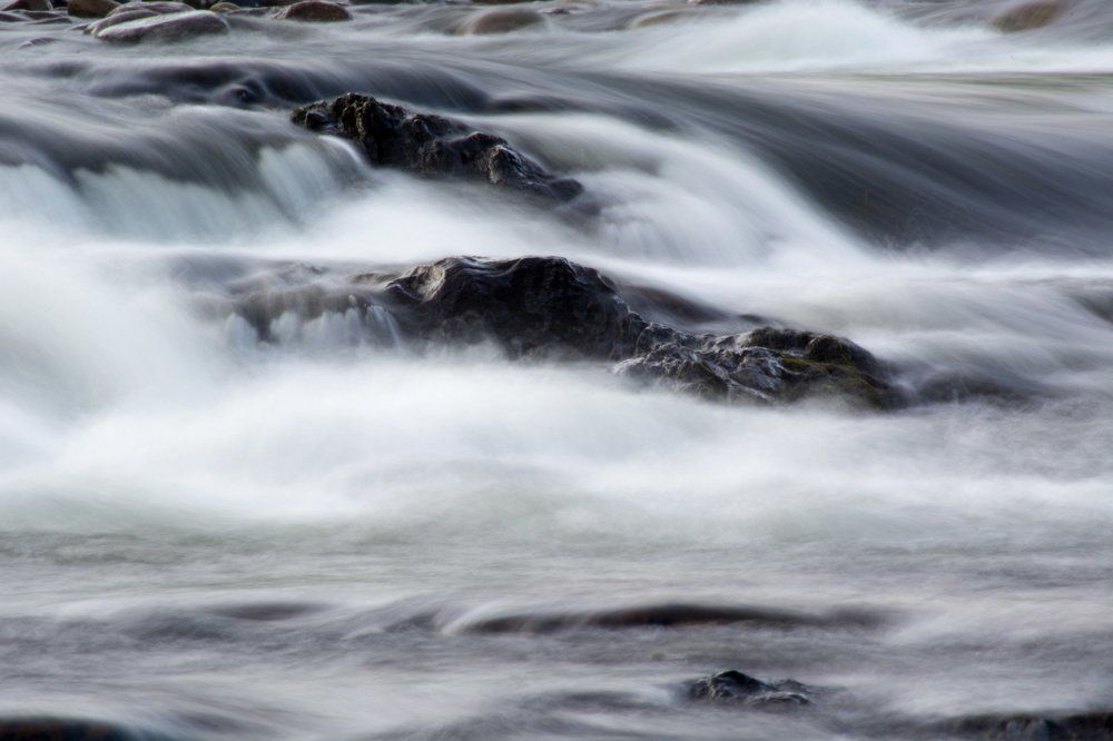 Photograph by Михаил Лавренков