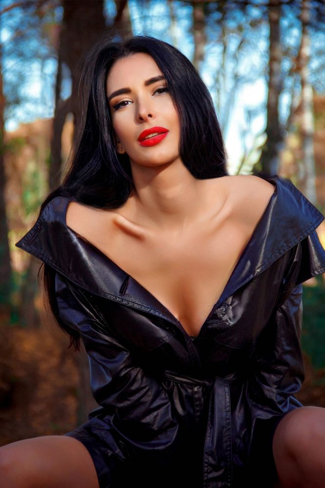 Photograph by Ирина Тараскина