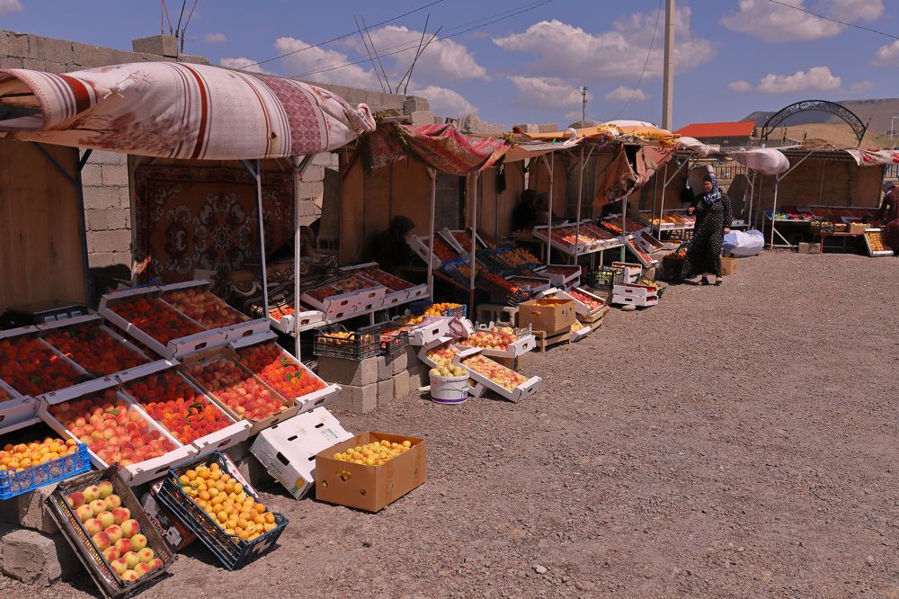 Photograph by Константин Лагоденко