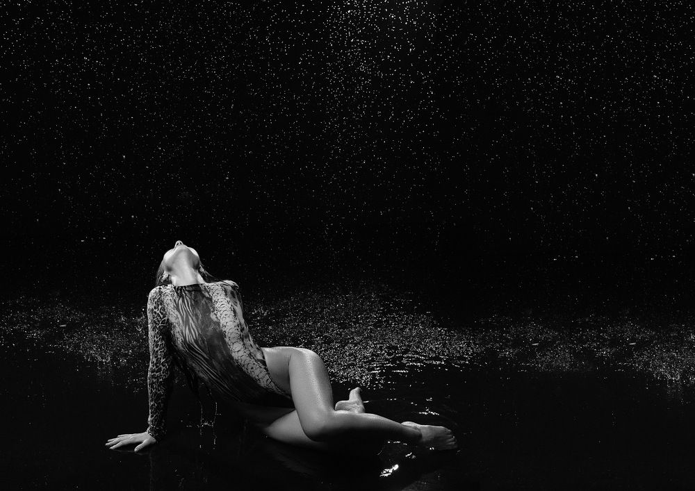 Photograph by Анна Сердюкова