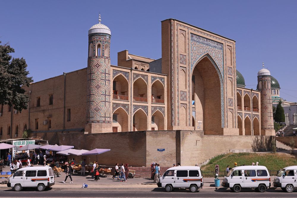 Photograph by Константин Лагоденко