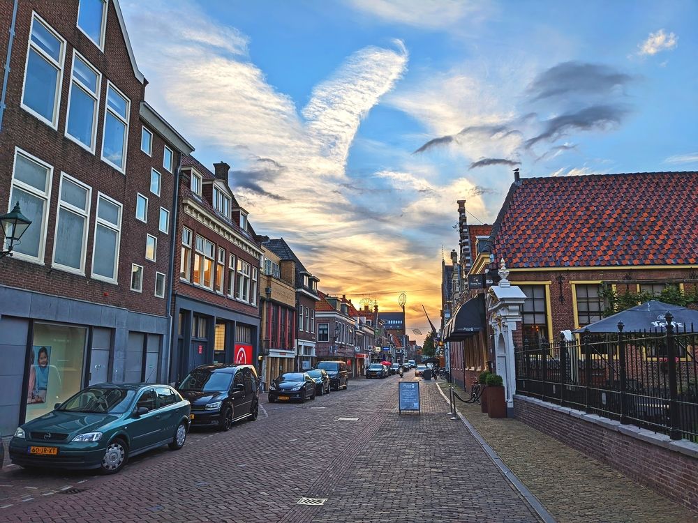 Photograph by Lavlad L