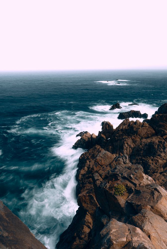 Photograph by Samir Meftah