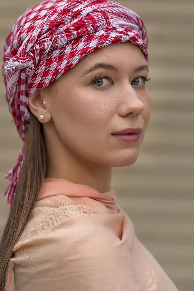 Photograph by Анна Клименко