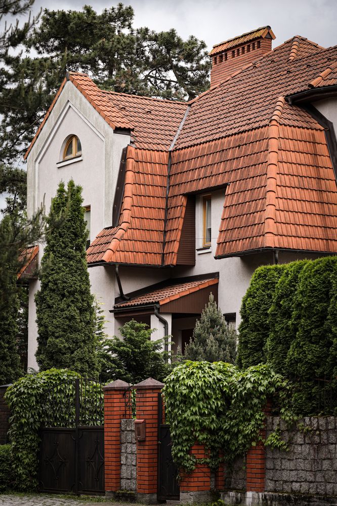 Photograph by Biryukova Anastasia