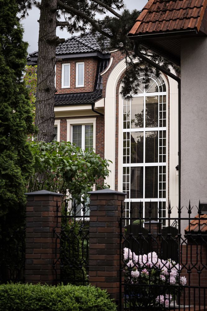 Photograph by Biryukova Anastasia