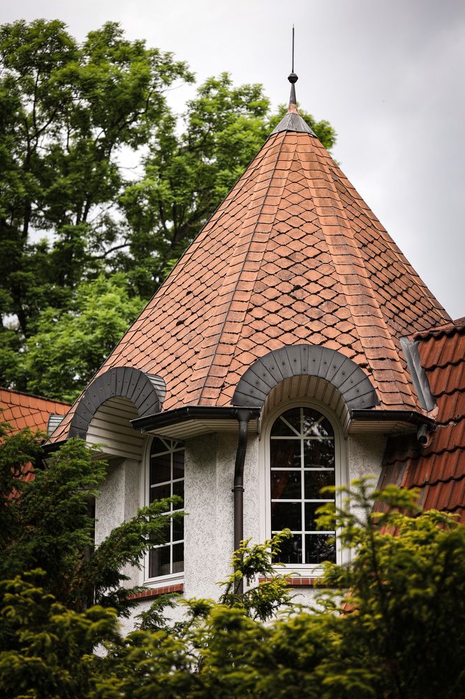 Photograph by Biryukova Anastasia