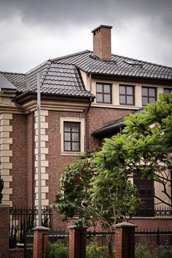 Photograph by Biryukova Anastasia