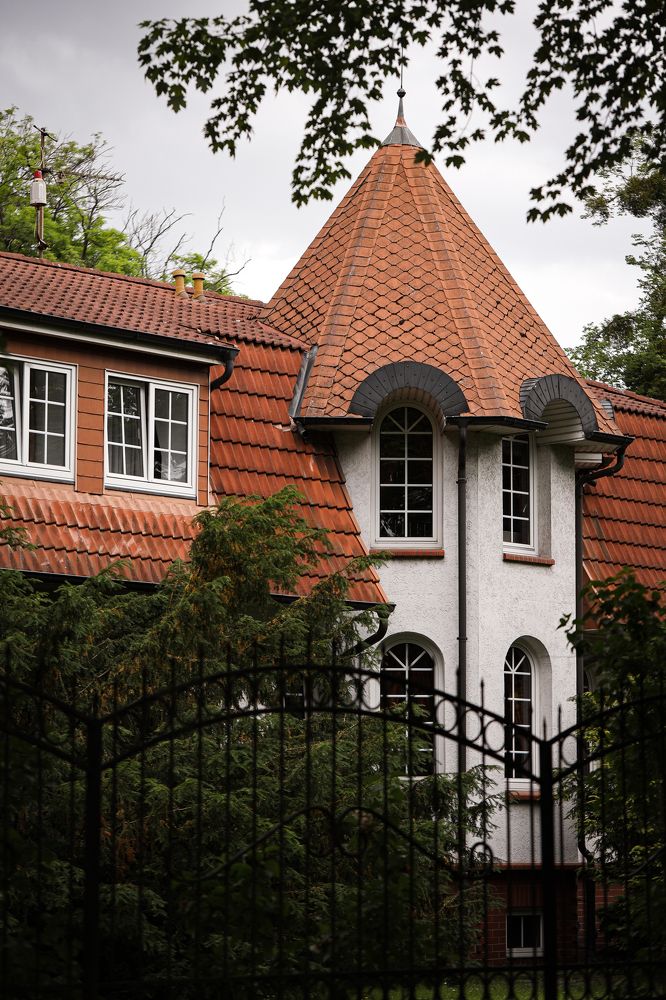 Photograph by Biryukova Anastasia