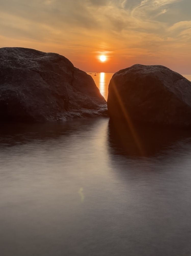 Photograph by Елена Джалалян