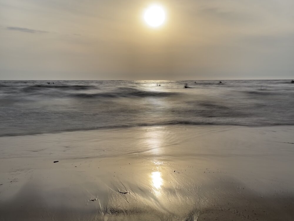 Photograph by Елена Джалалян