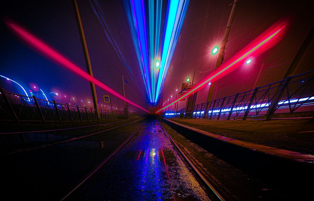 Photograph by Сергей Вальков