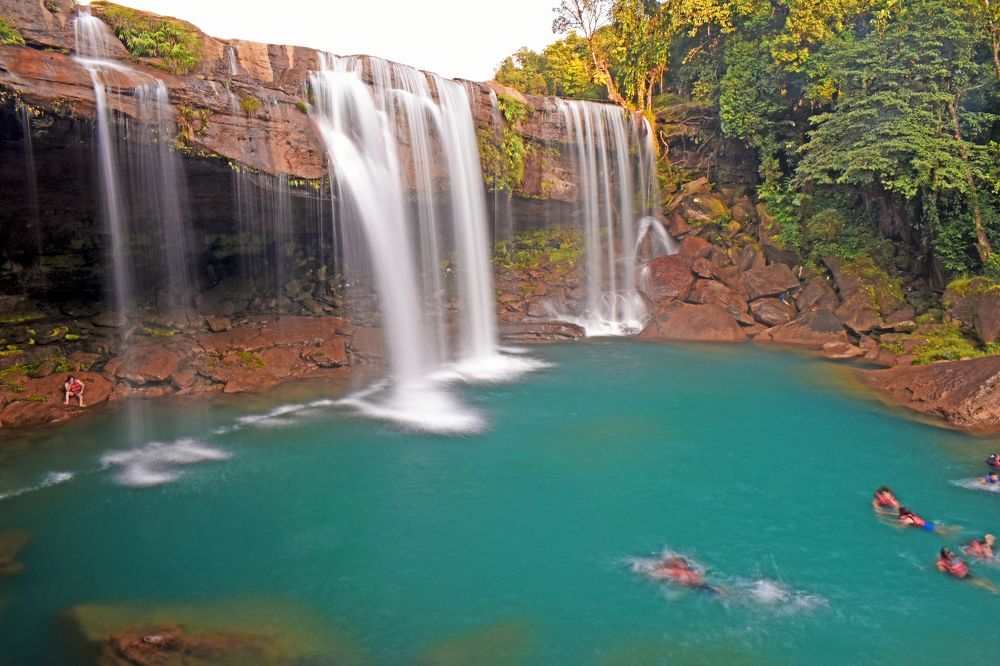 Фотография автора Prateek Agarwal