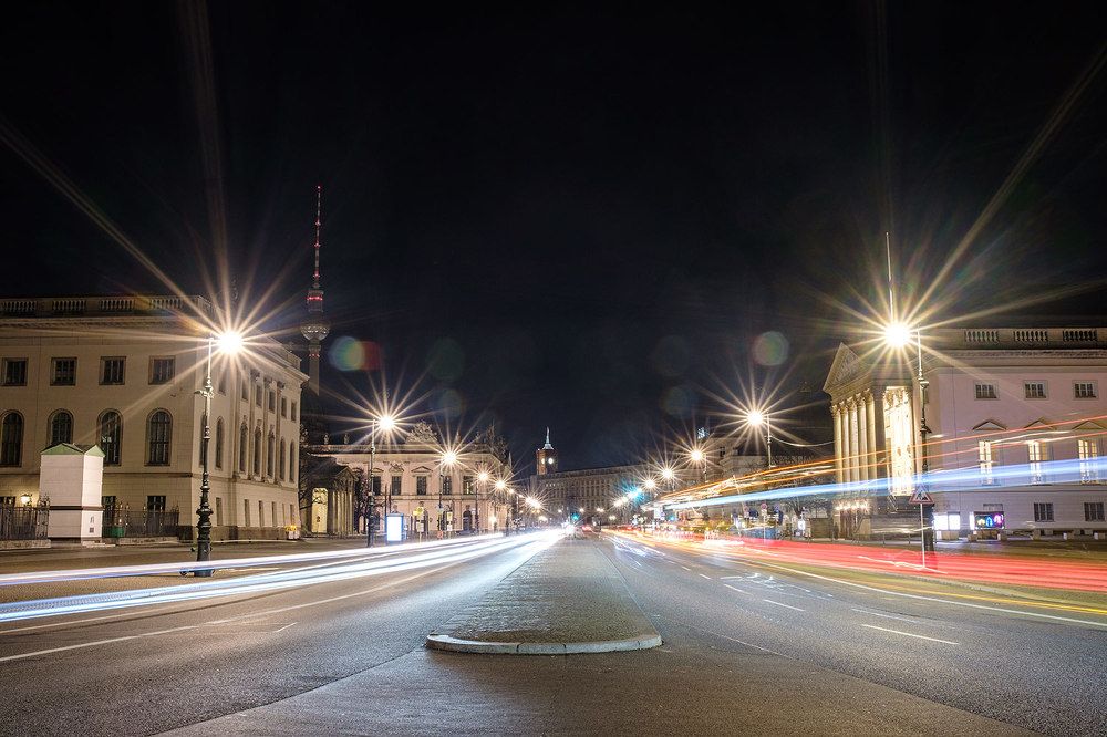 Photograph by Igor Sirbu