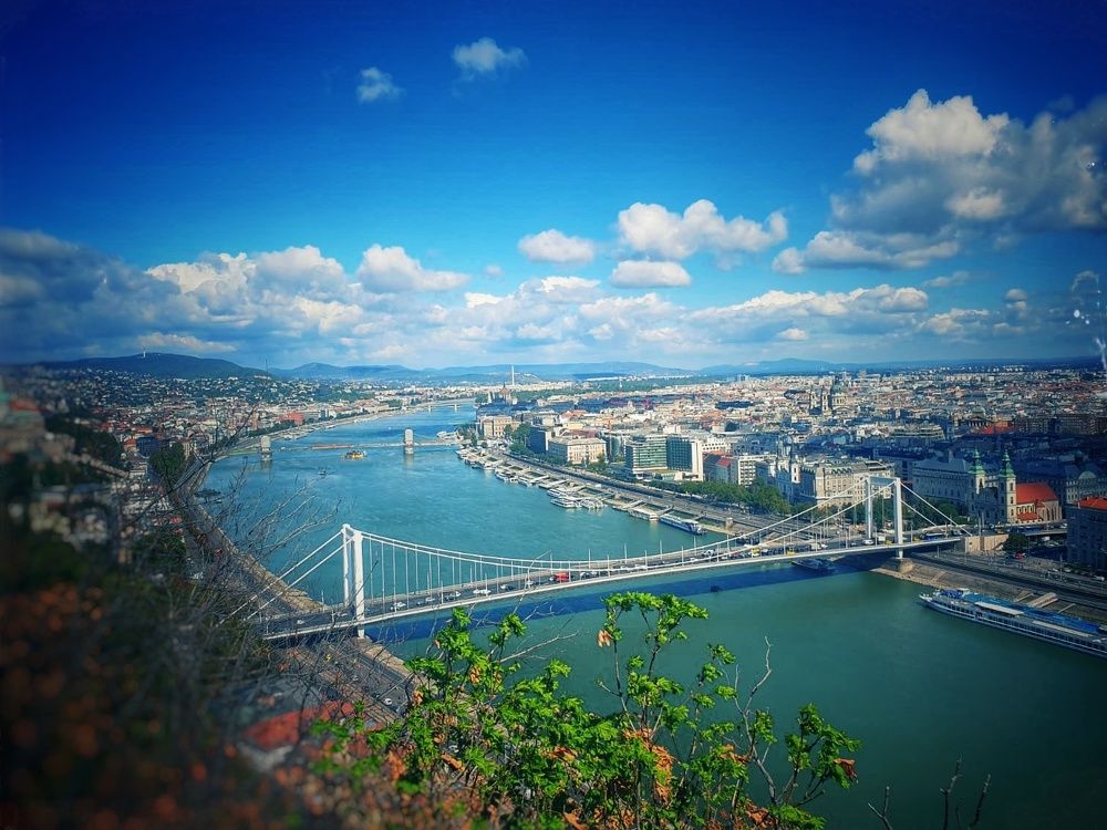 Photograph by Ruben Bravo Paredes