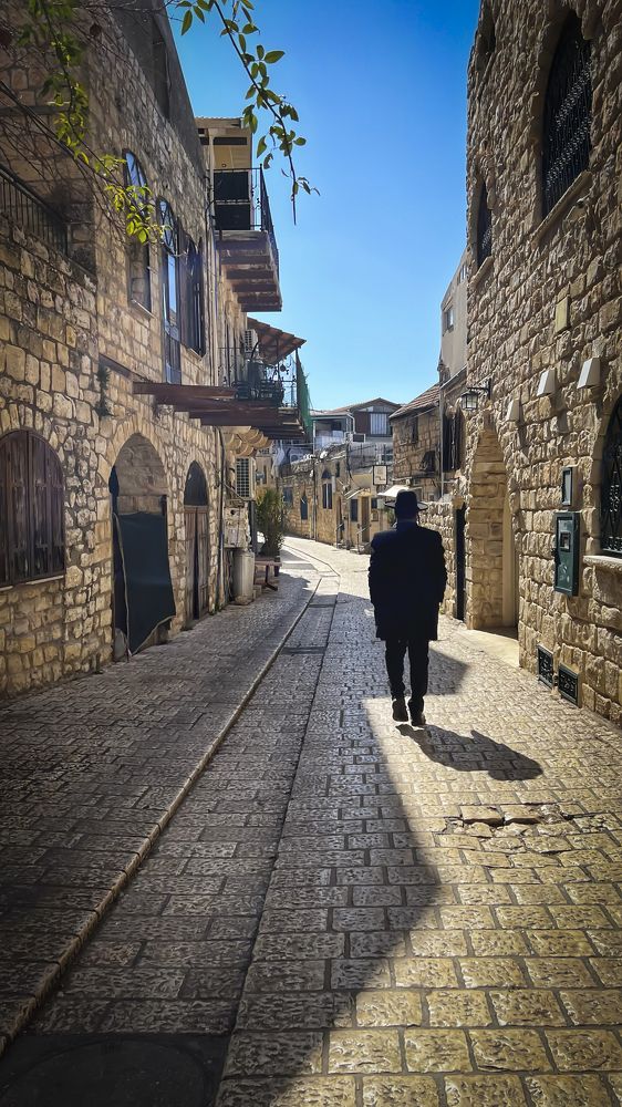 Photograph by Biryukova Anastasia