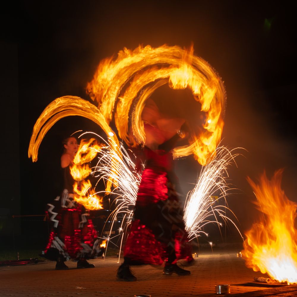 Photograph by Олег Бережных