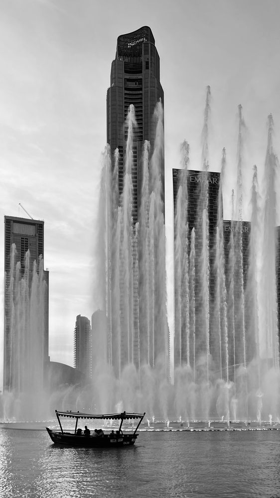 Photograph by Вероника Подветельнова