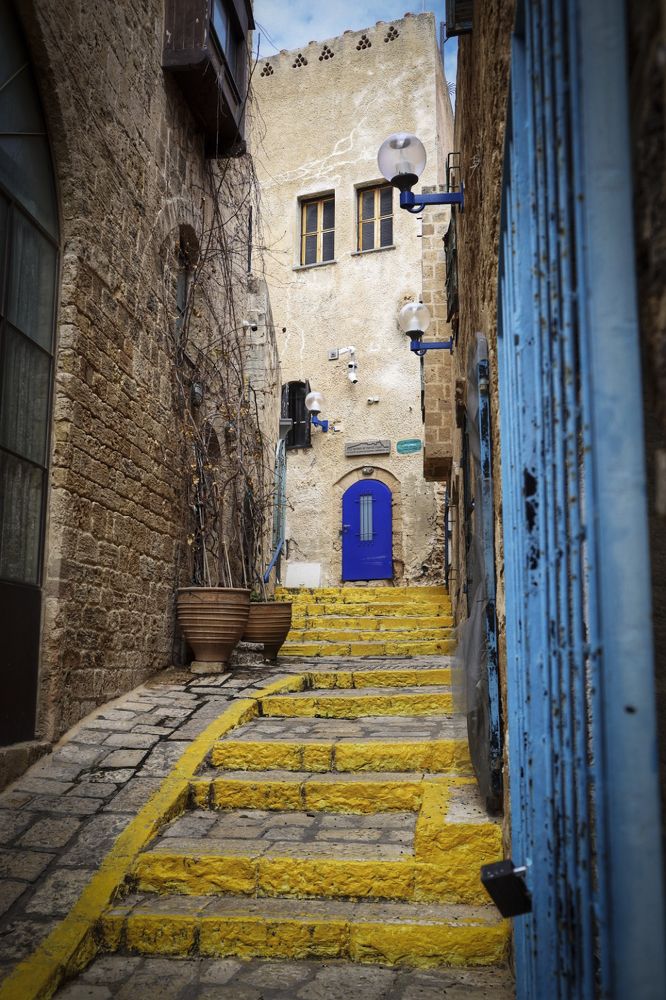 Photograph by Biryukova Anastasia