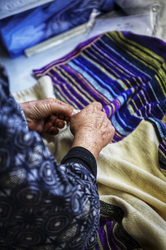 Photograph by Biryukova Anastasia