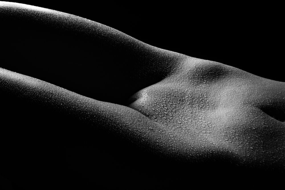 Photograph by KHOMENKO ANTON