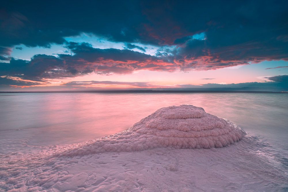 Photograph by Hozifa Osman