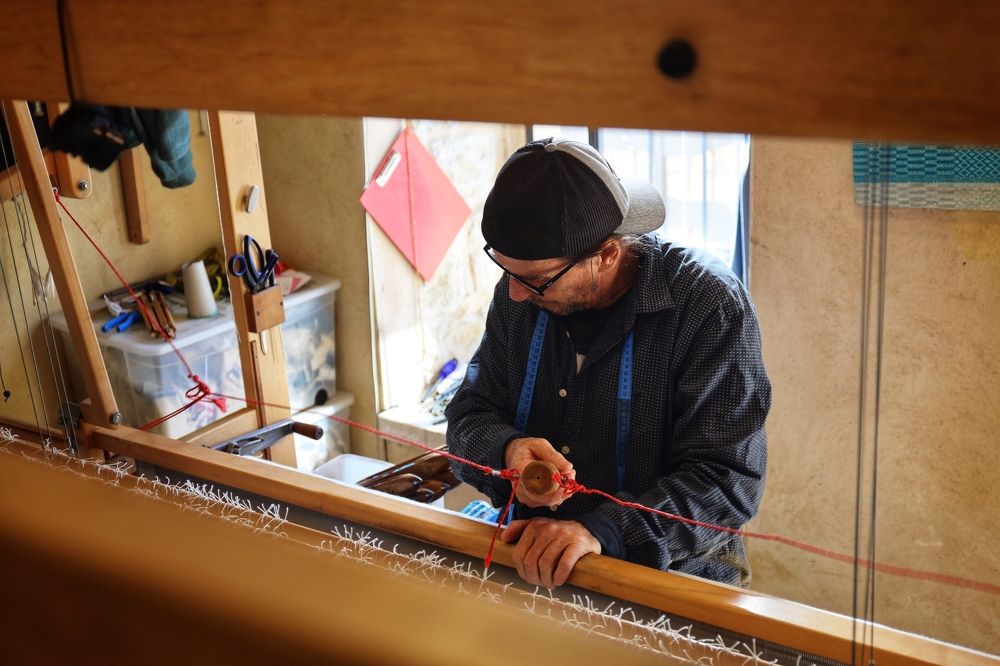 Photograph by Biryukova Anastasia