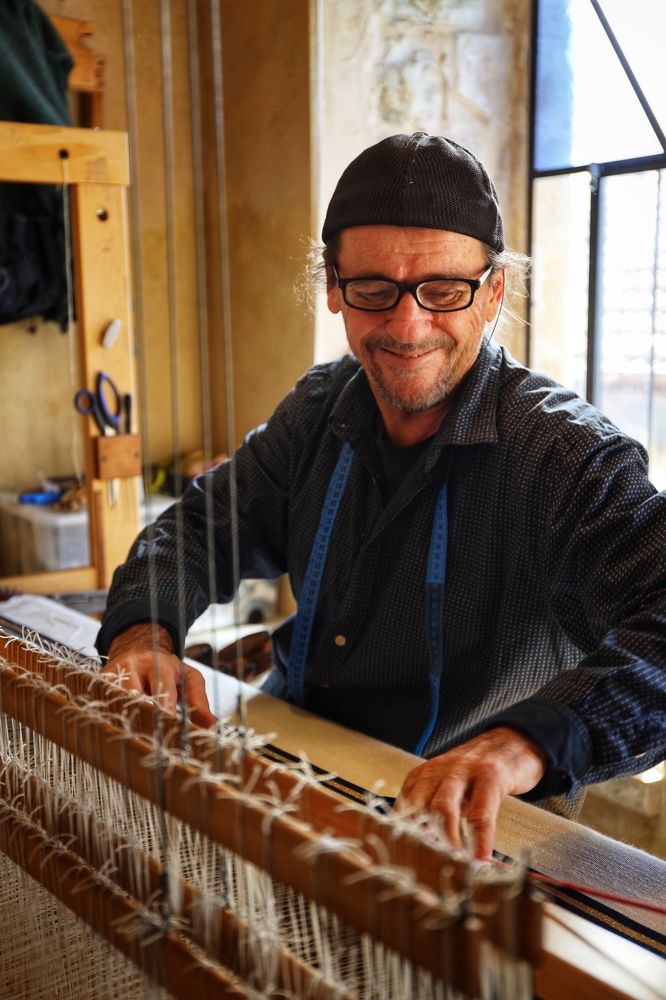 Photograph by Biryukova Anastasia