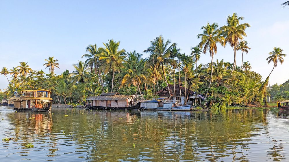 Фотография автора Prateek Agarwal