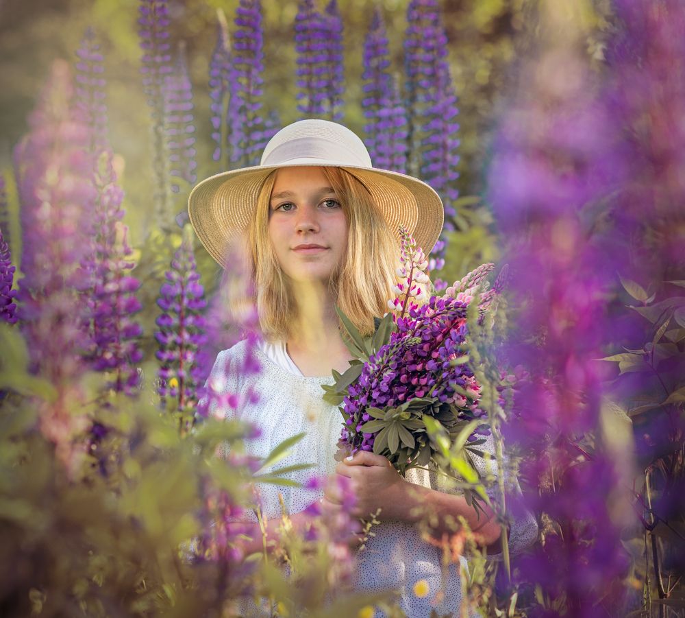 Photograph by Sidsel Tonnessen