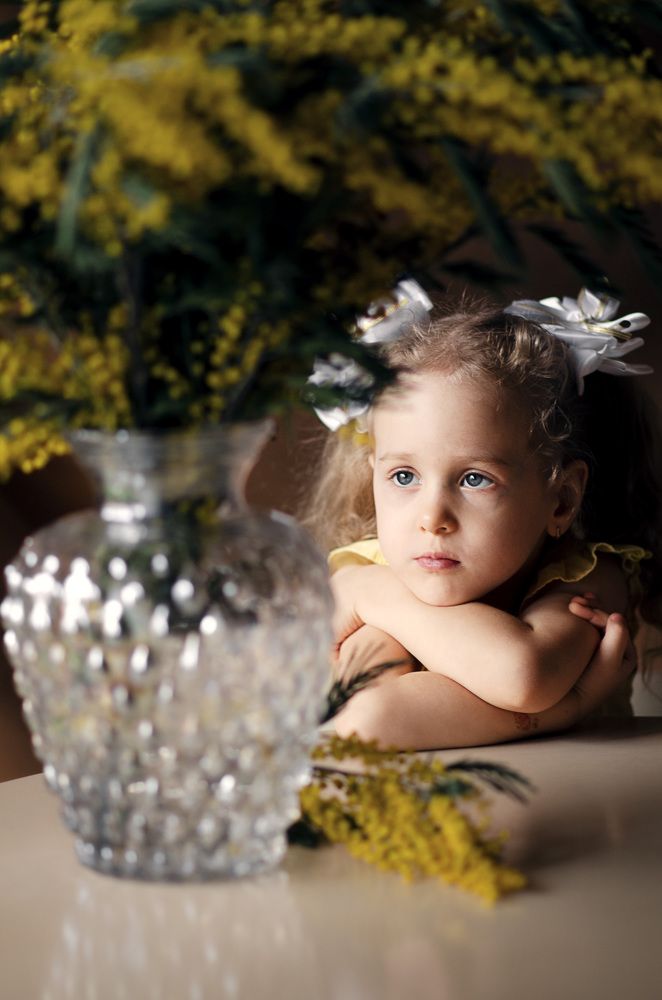 Photograph by Юлия Морозова