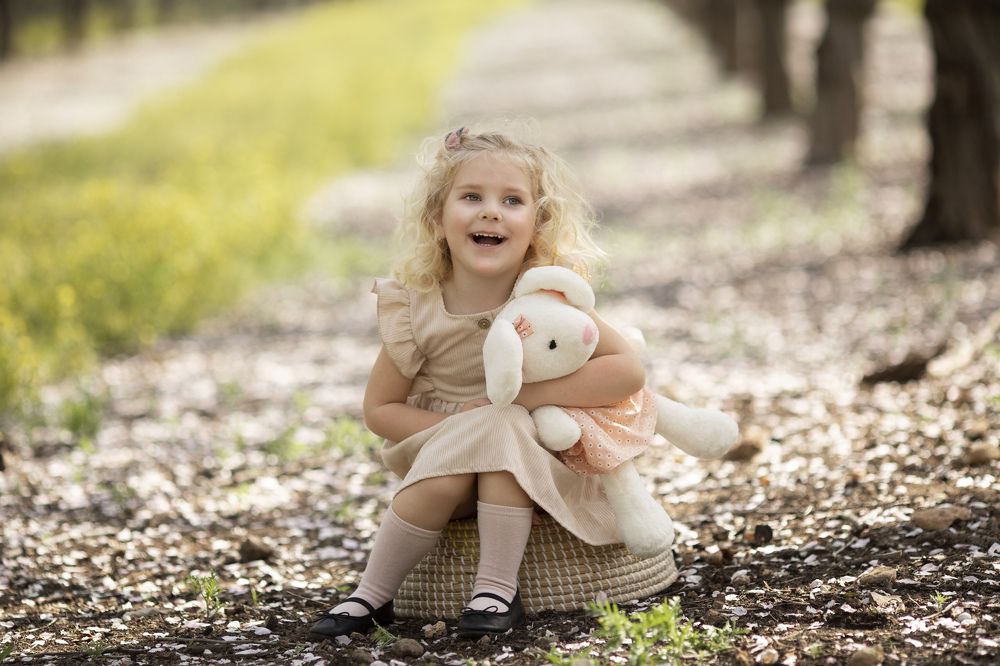 Photograph by Rahel Barenshtein