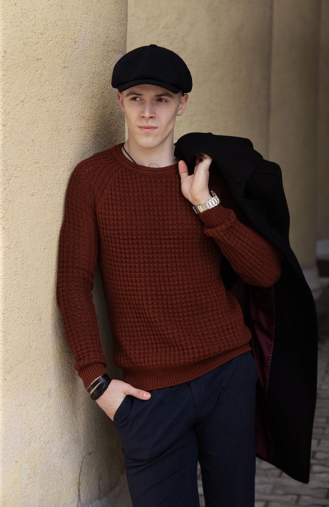 Photograph by Аида Чудина