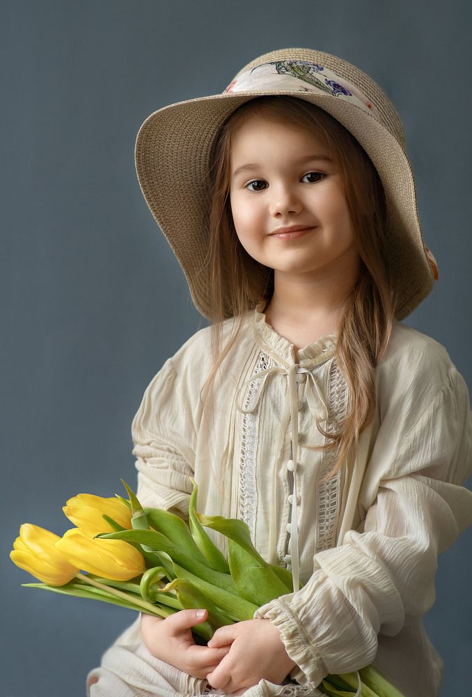 Photograph by Русецкая Ирина