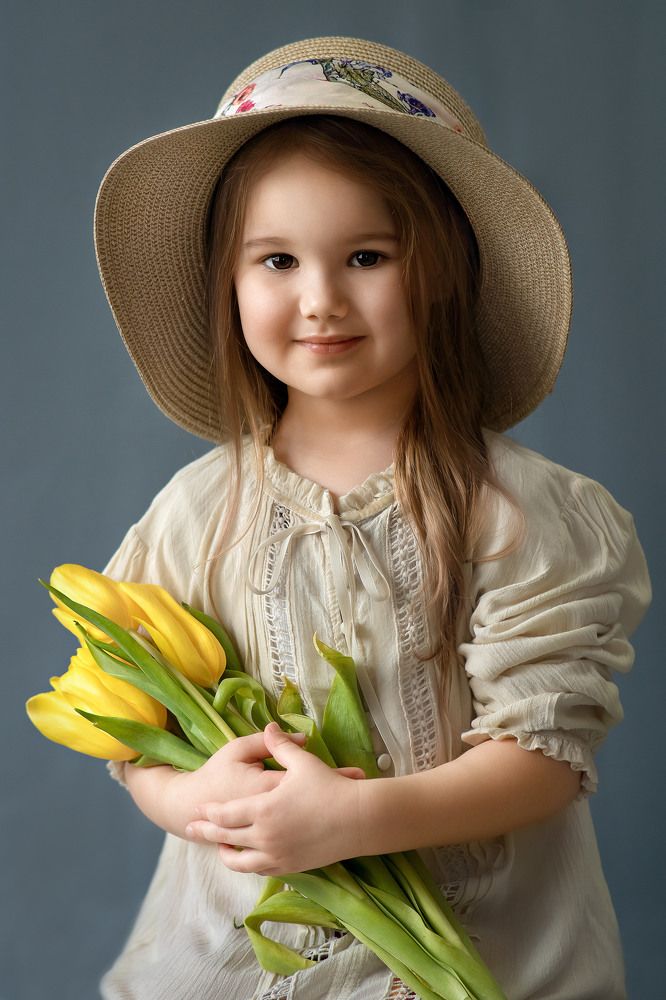 Photograph by Русецкая Ирина