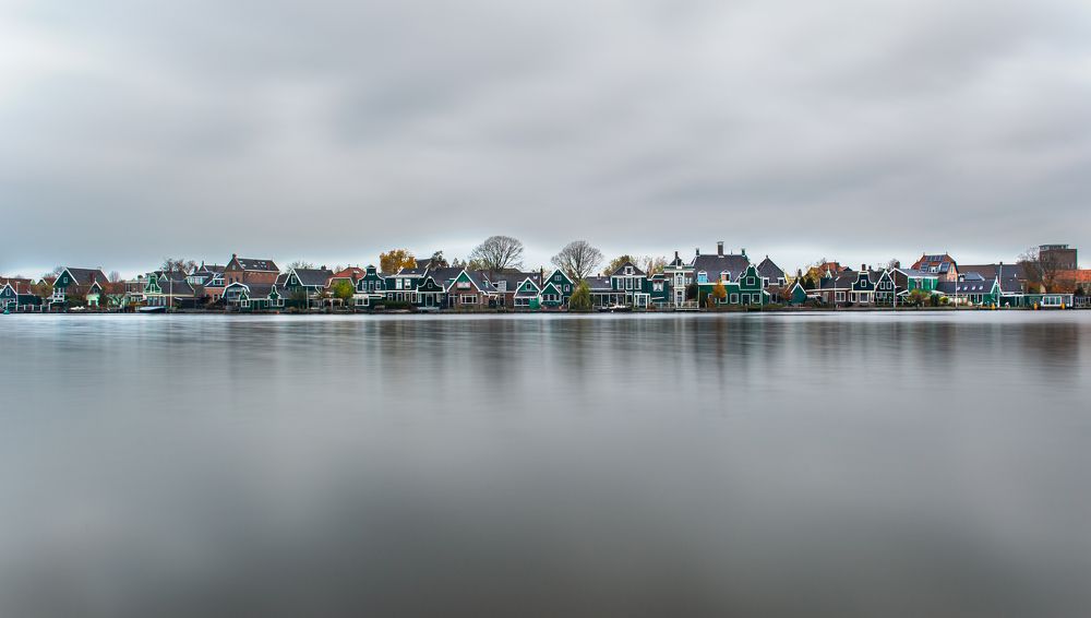 Photograph by Nadia Gorokh