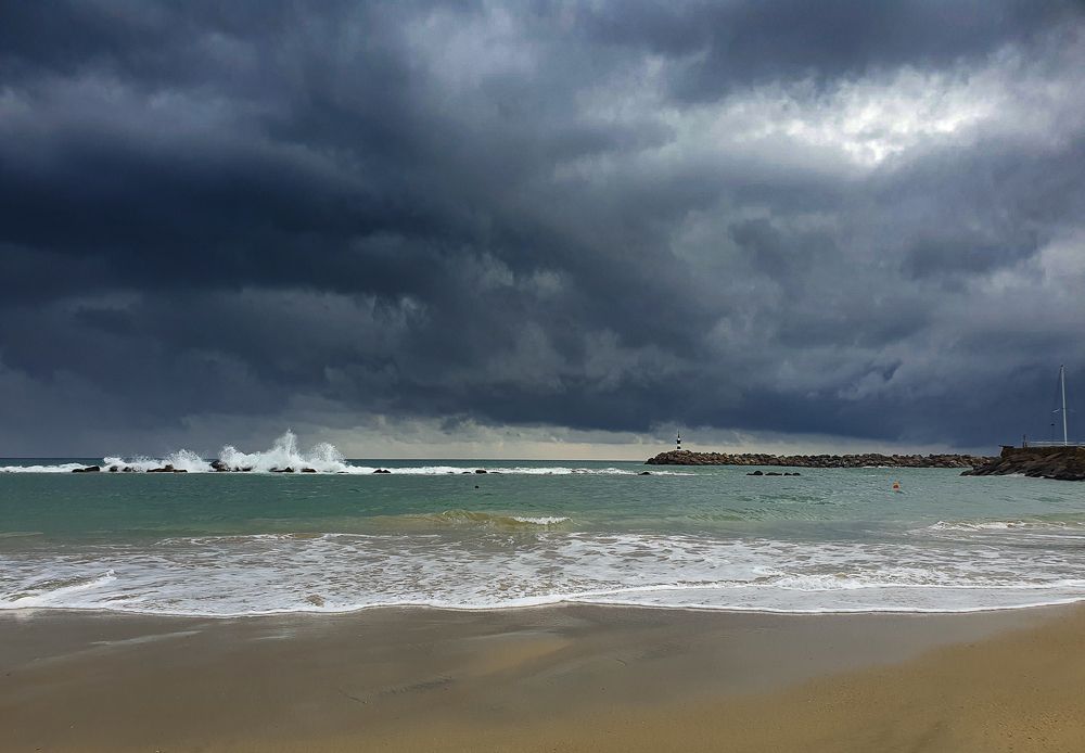 Photograph by Norberto Monagas