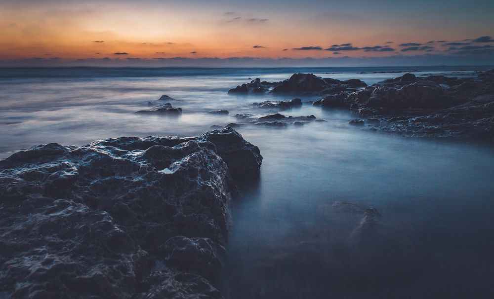 Photograph by Nadia Gorokh