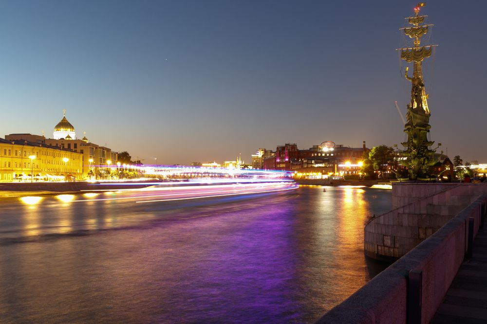 Фотография автора Алексей Корнеев