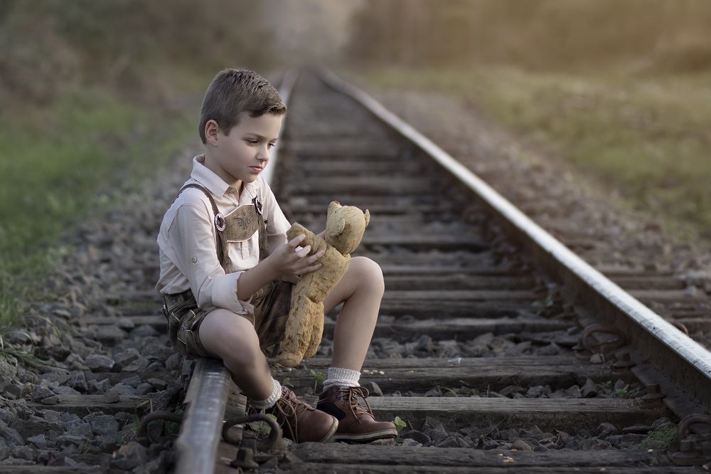 Photograph by Regiane Haverroth Scholze