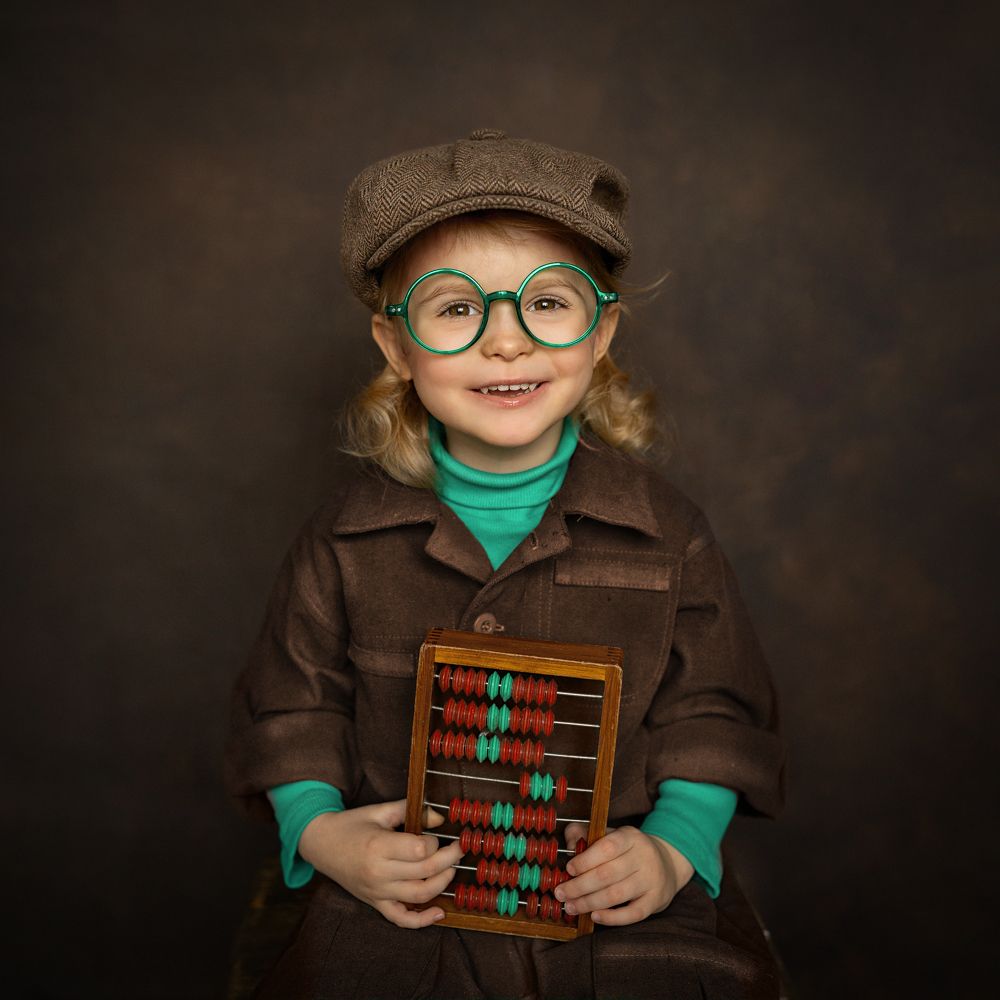 Photograph by Галина Крутикова