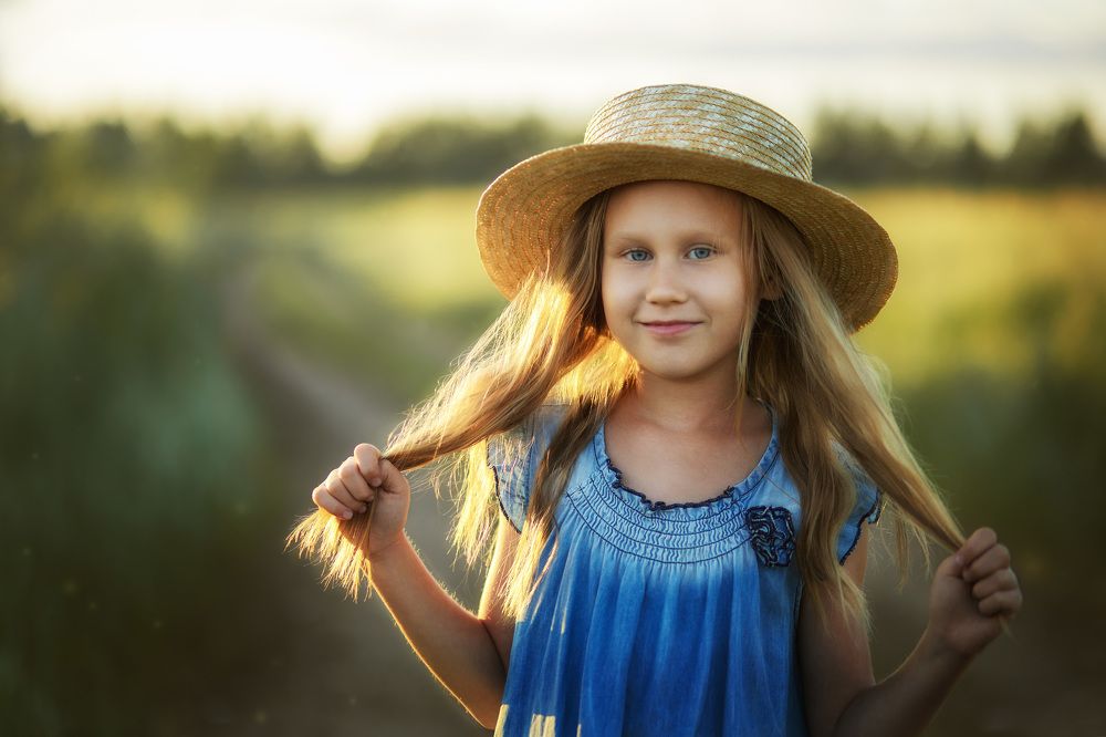 Photograph by Ирина Денисова