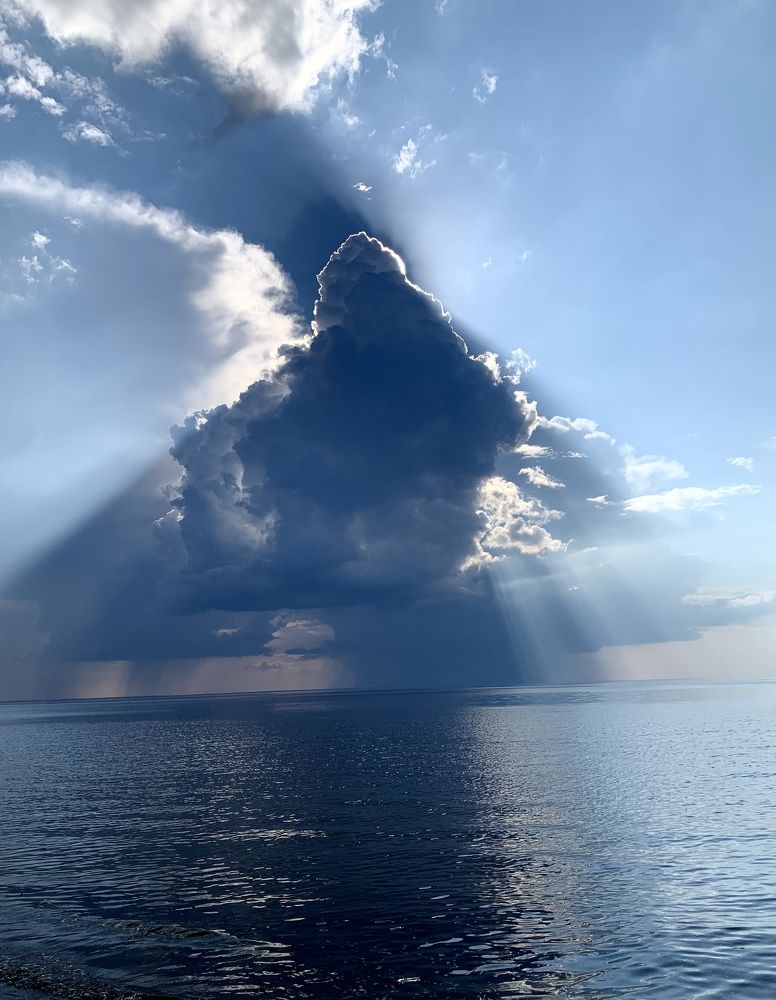 Photograph by Наталья Бирук