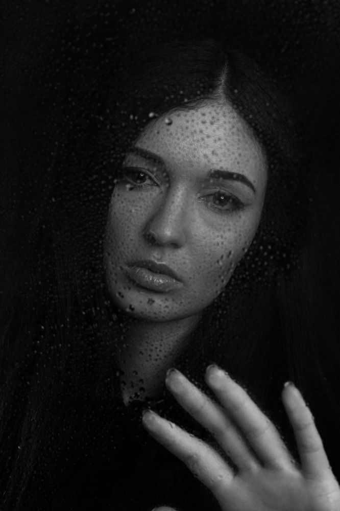 Photograph by Florian Weilbold