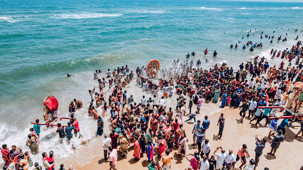 Photograph by Aerial Aspects
