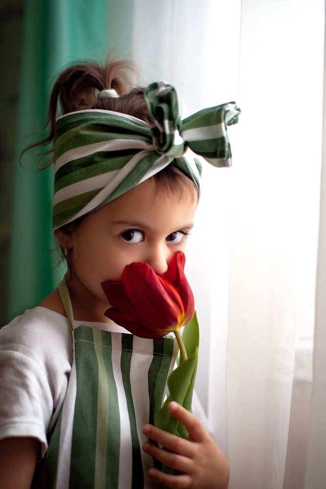 Photograph by Ольга Степанова