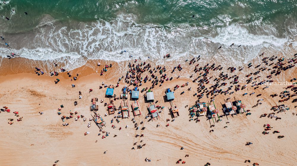 Photograph by Aerial Aspects