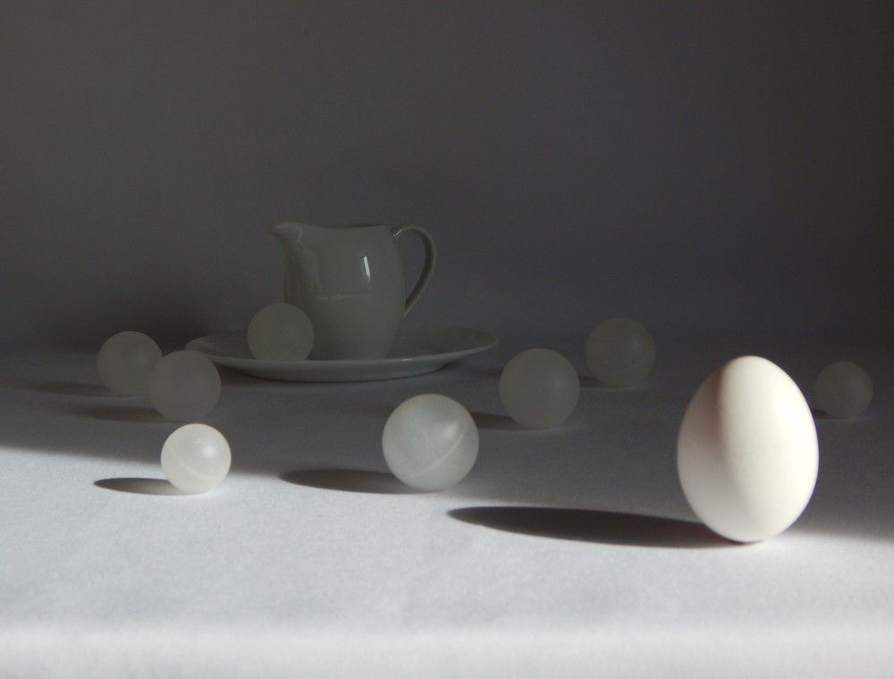 Photograph by Ирина Самойленко