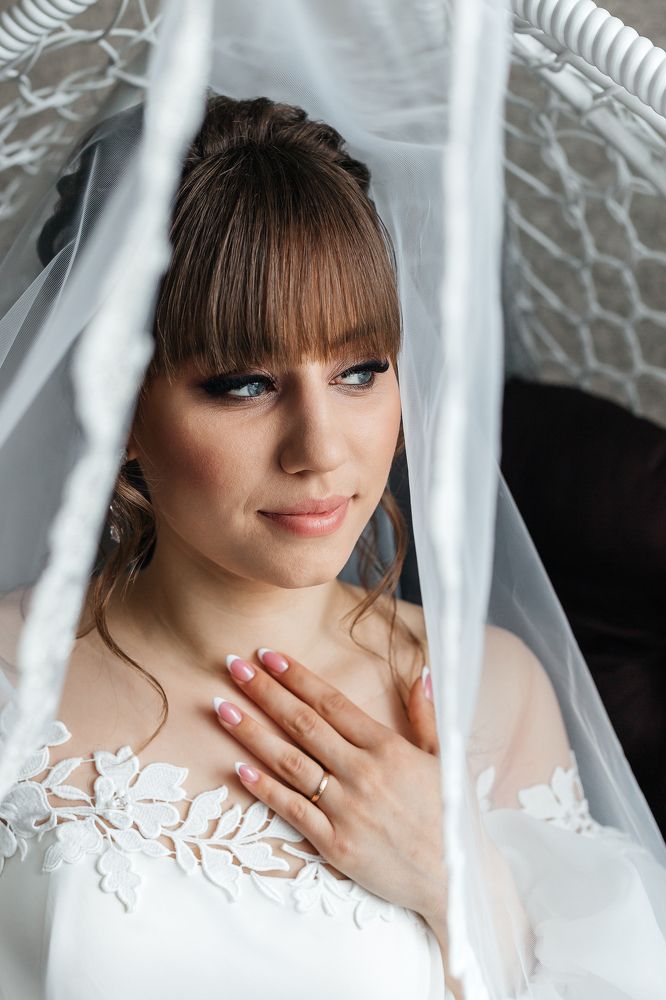 Photograph by Нефедова Ангелина