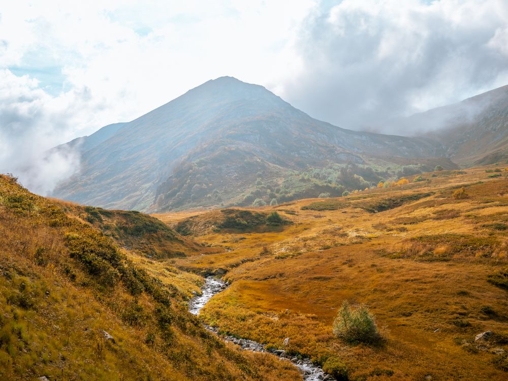 Photograph by Ярослав Изотов